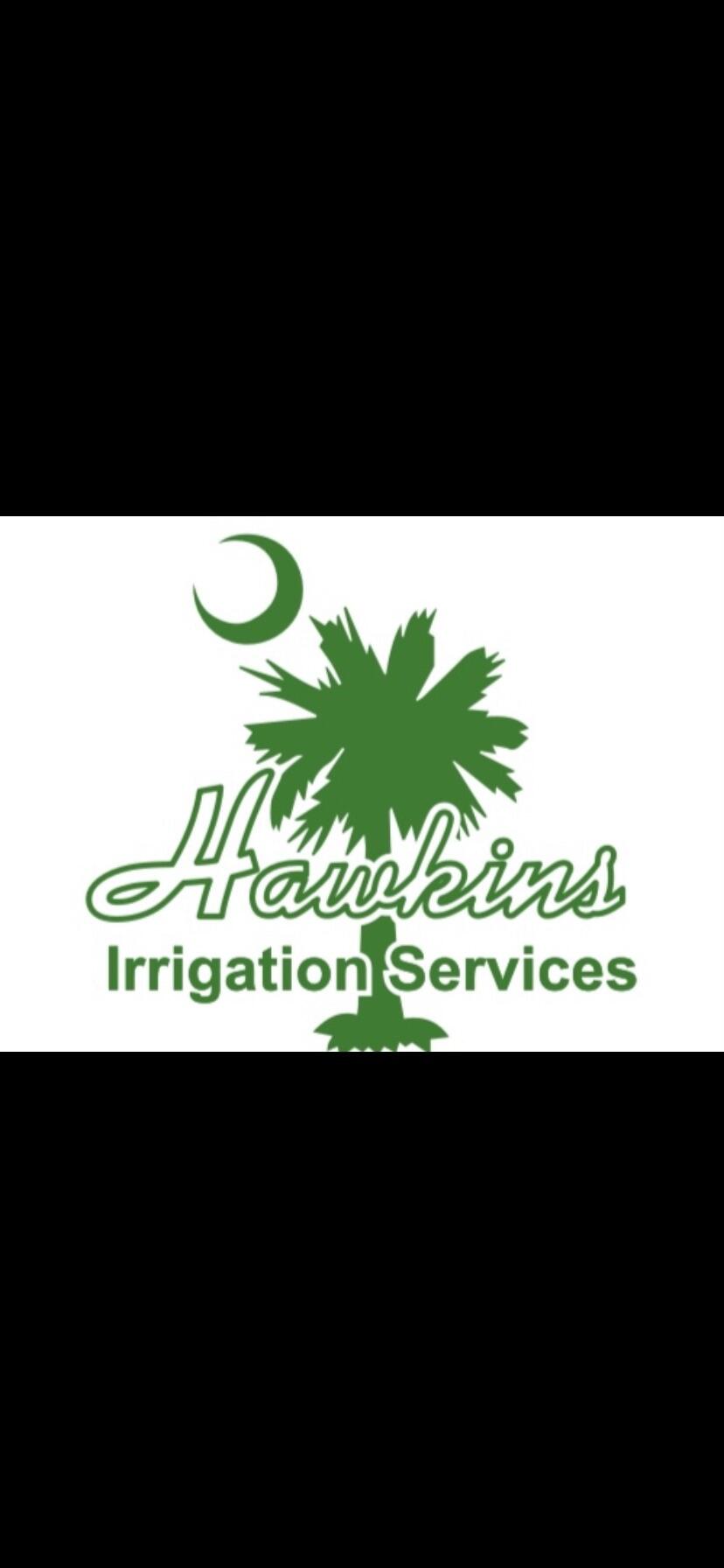 Hawkins Irrigation Services Aiken, SC Nextdoor