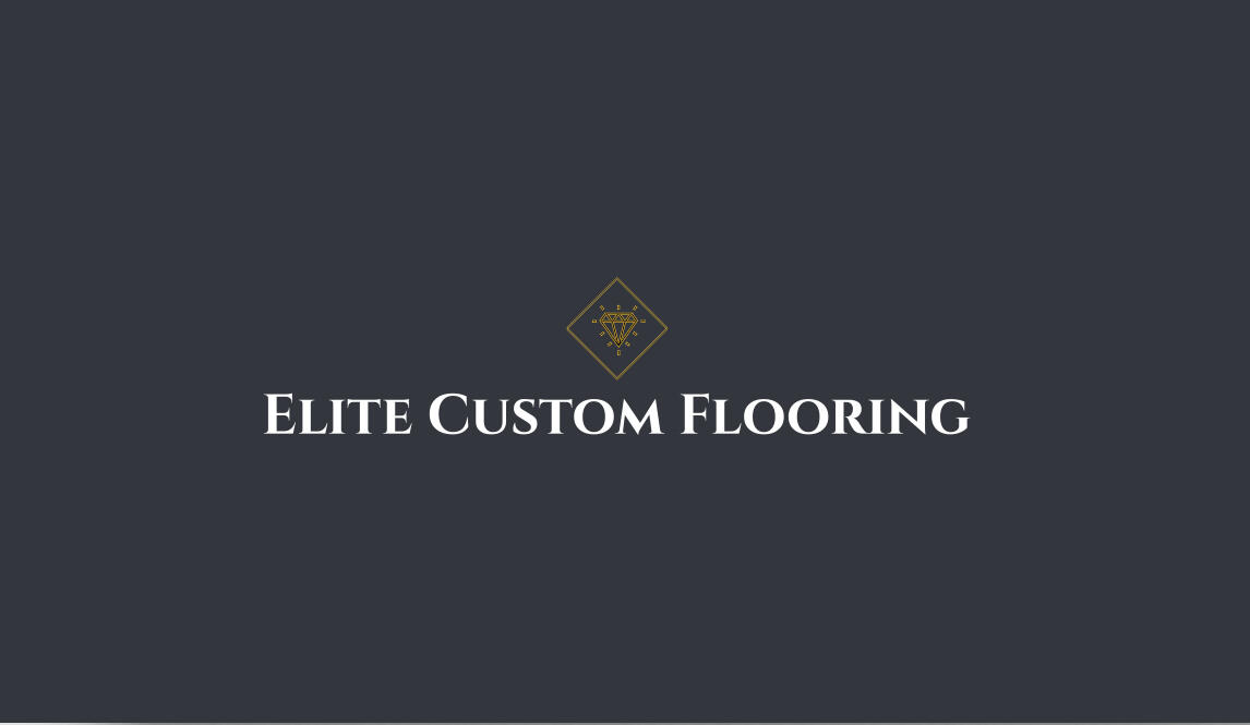 Elite Custom Flooring Square, PA Nextdoor