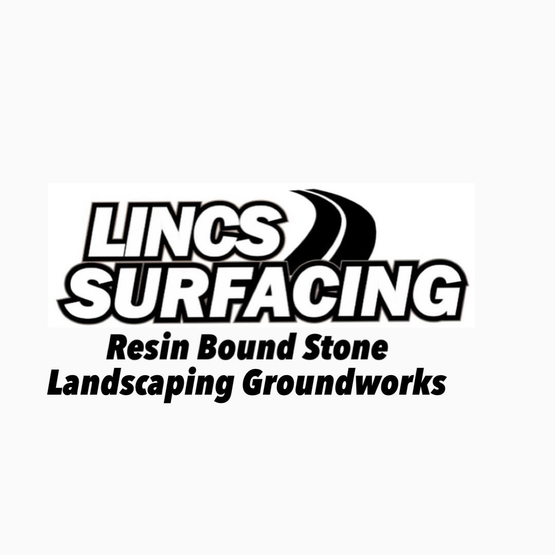 lincs-surfacing-spilsby-gb-eng-nextdoor