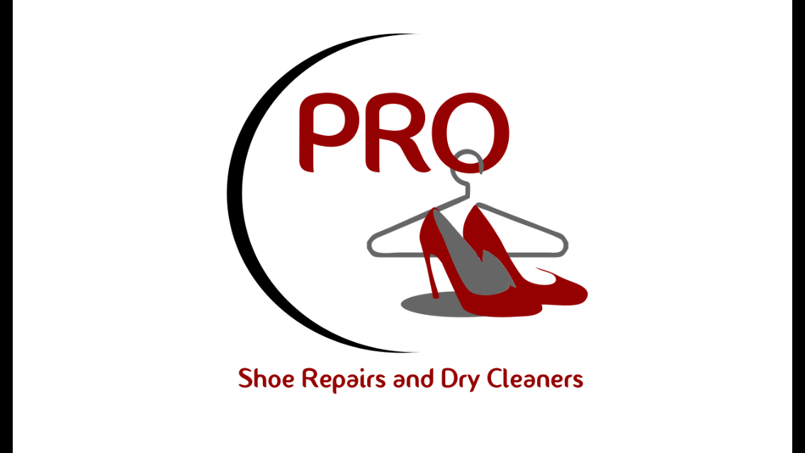 Pro Shoe Repairs & Dry Cleaners Maidstone Nextdoor