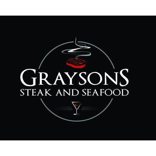 Graysons Steak and Seafood Restaurant - Newnan, GA - Nextdoor