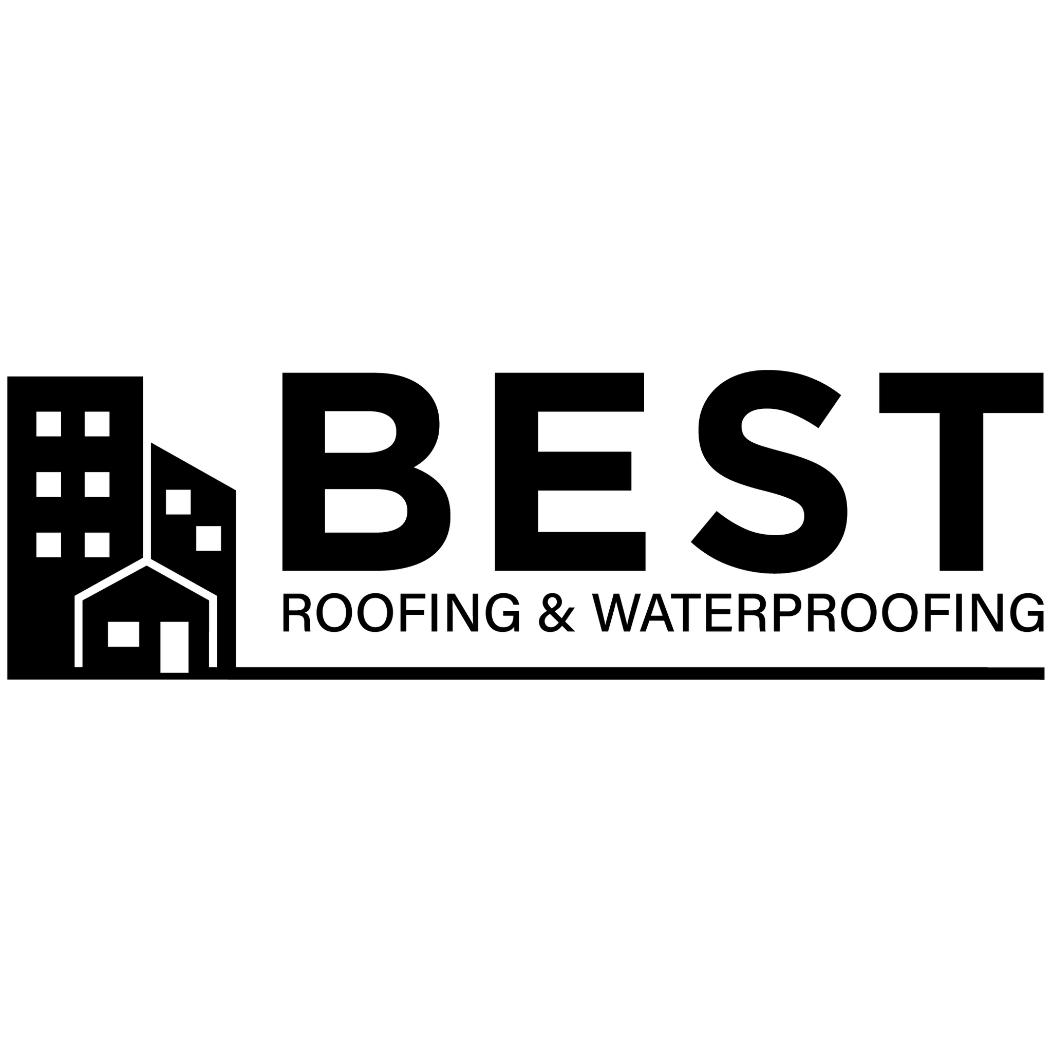 BEST Roofing & Waterproofing Eugene, OR Nextdoor