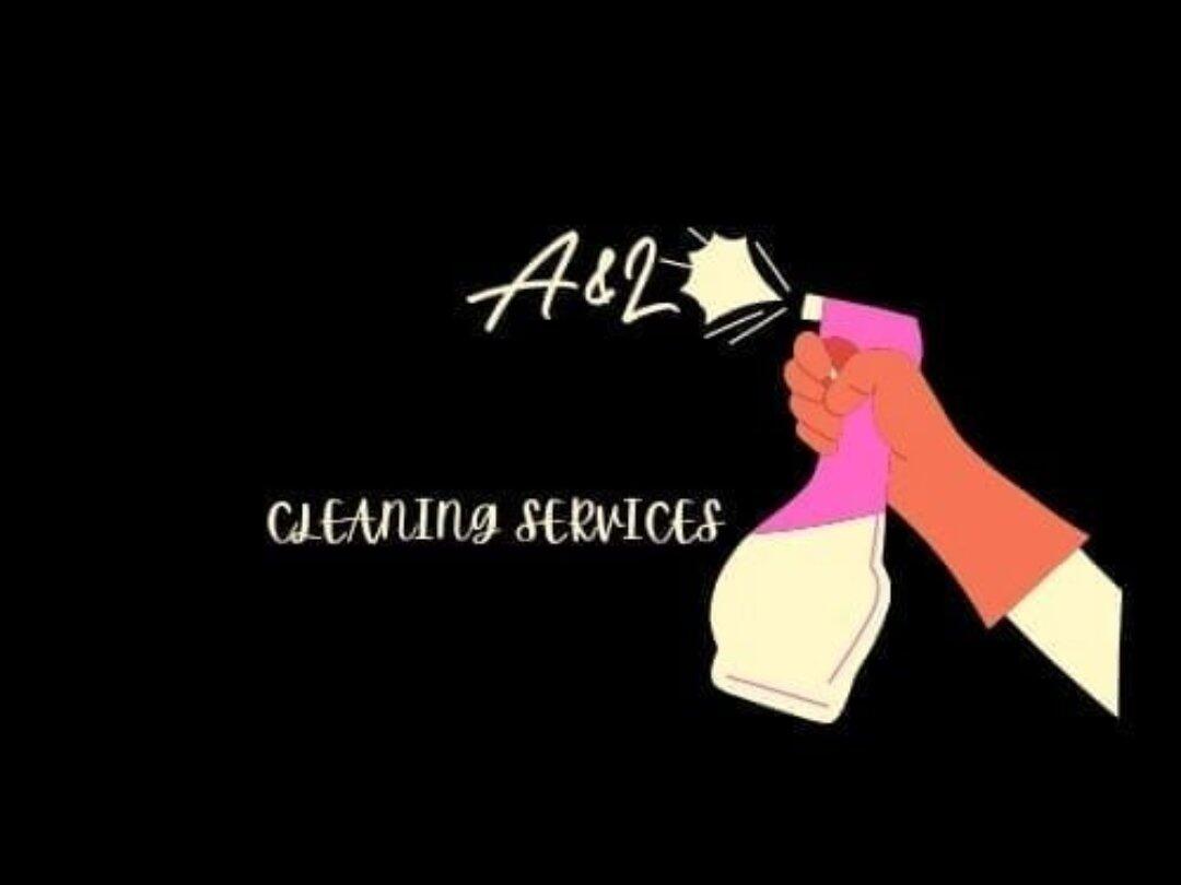 A and L Cleaning Services Prescot Nextdoor