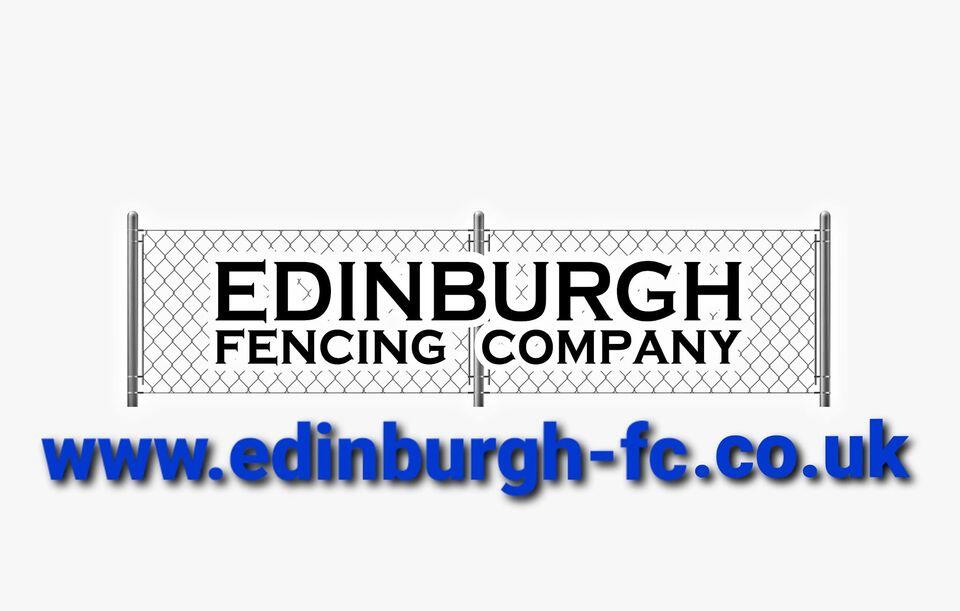 Edinburgh Fencing Company Edinburgh Nextdoor