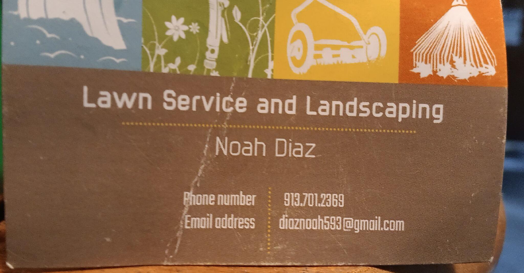 the three amigos lawn care and landscaping Lawrence, KS Nextdoor