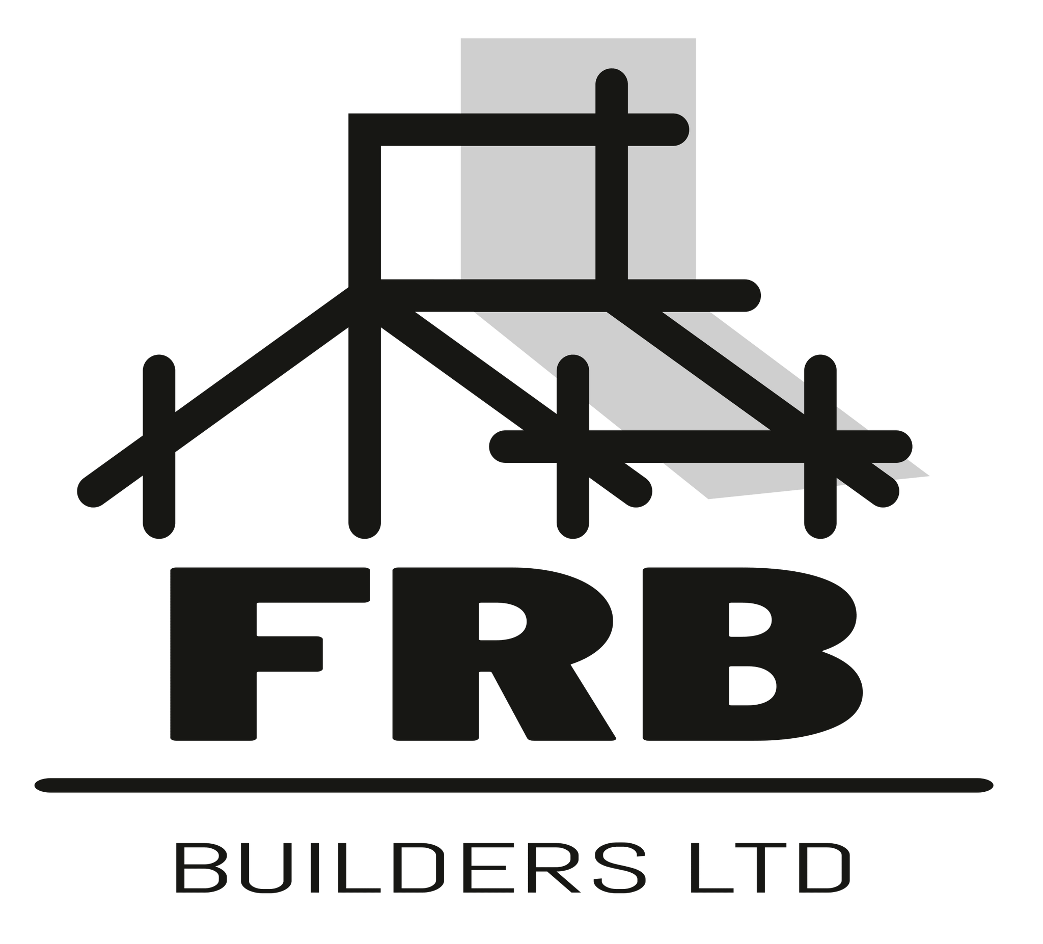 FRB Builders Ltd Manchester, TN Nextdoor