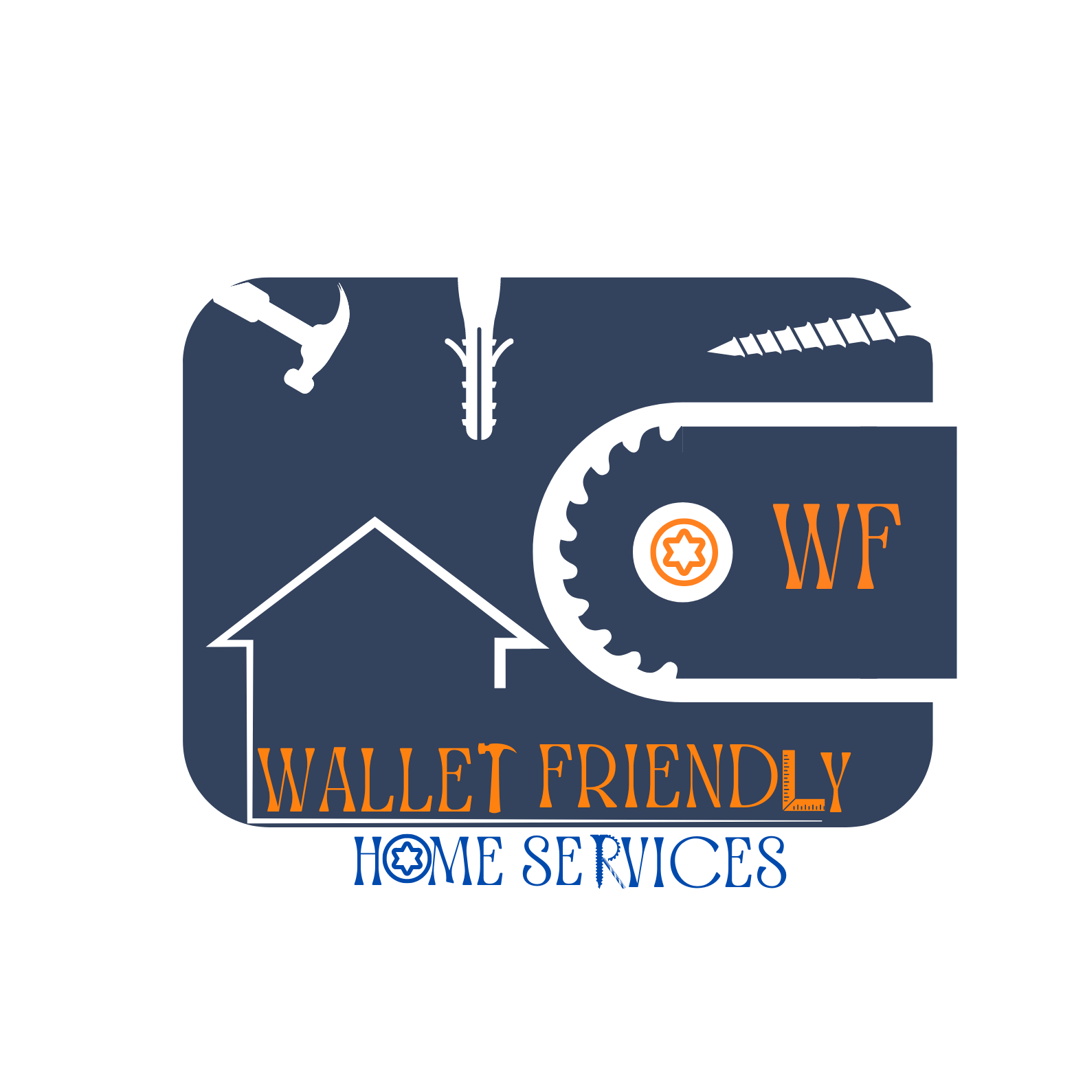 Wallet Friendly Home Services Nextdoor