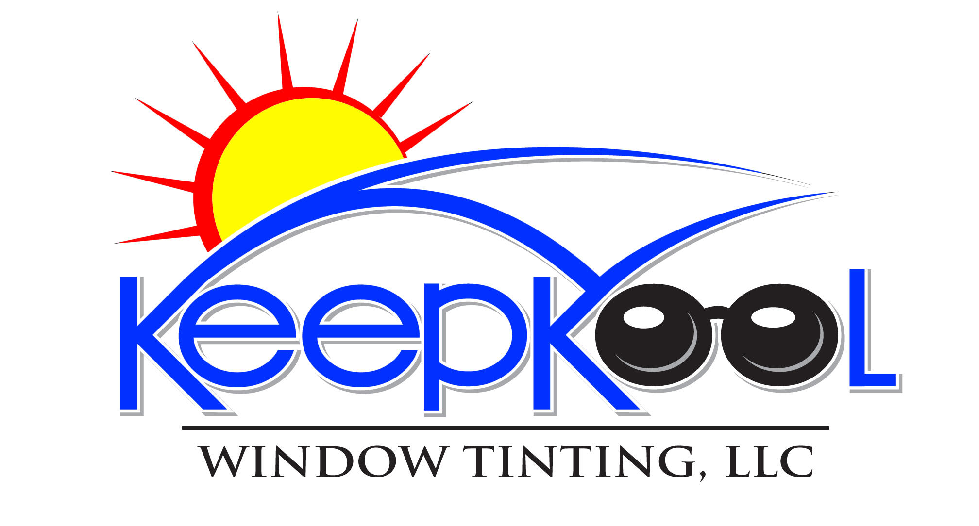 Keep Kool Window Tinting Winter Springs, FL Nextdoor