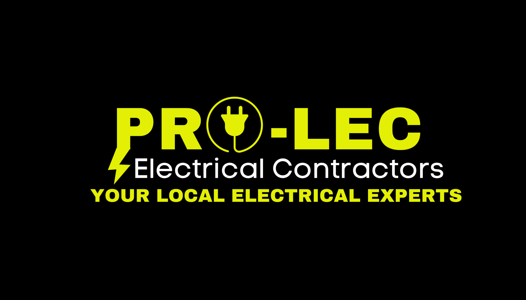PRO-LEC Electrical Contractors - Nottingham - Nextdoor
