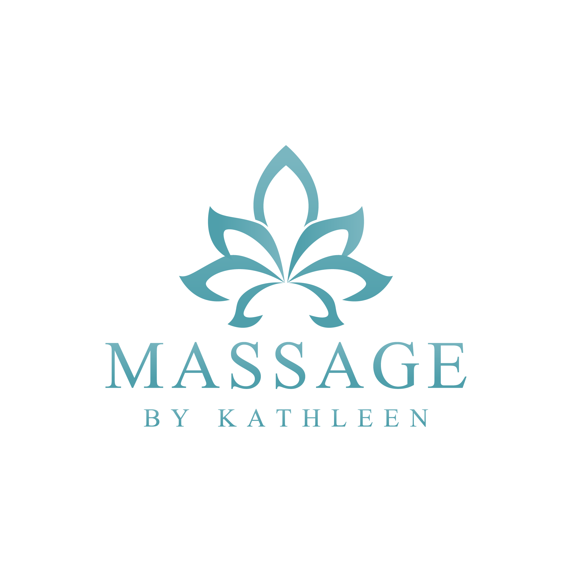 Massage by Kathleen - Southern Pines, NC - Nextdoor