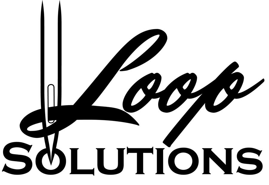 Loop Solutions - Nextdoor