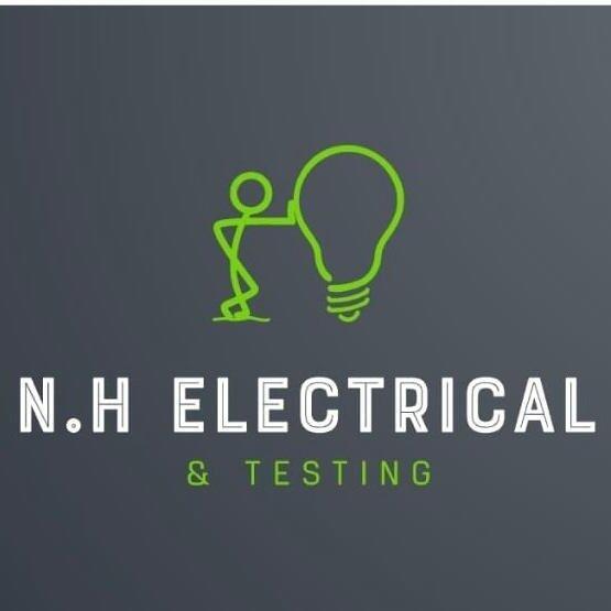NH Electrical & Testing Belfast Nextdoor