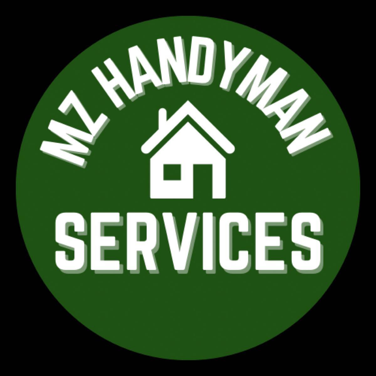 MZ Handyman Services LLC - Waterford, WI - Nextdoor