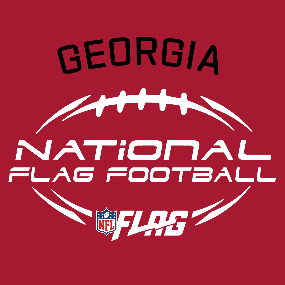 National Flag Football - Powder Springs - Powder Springs, GA - Nextdoor