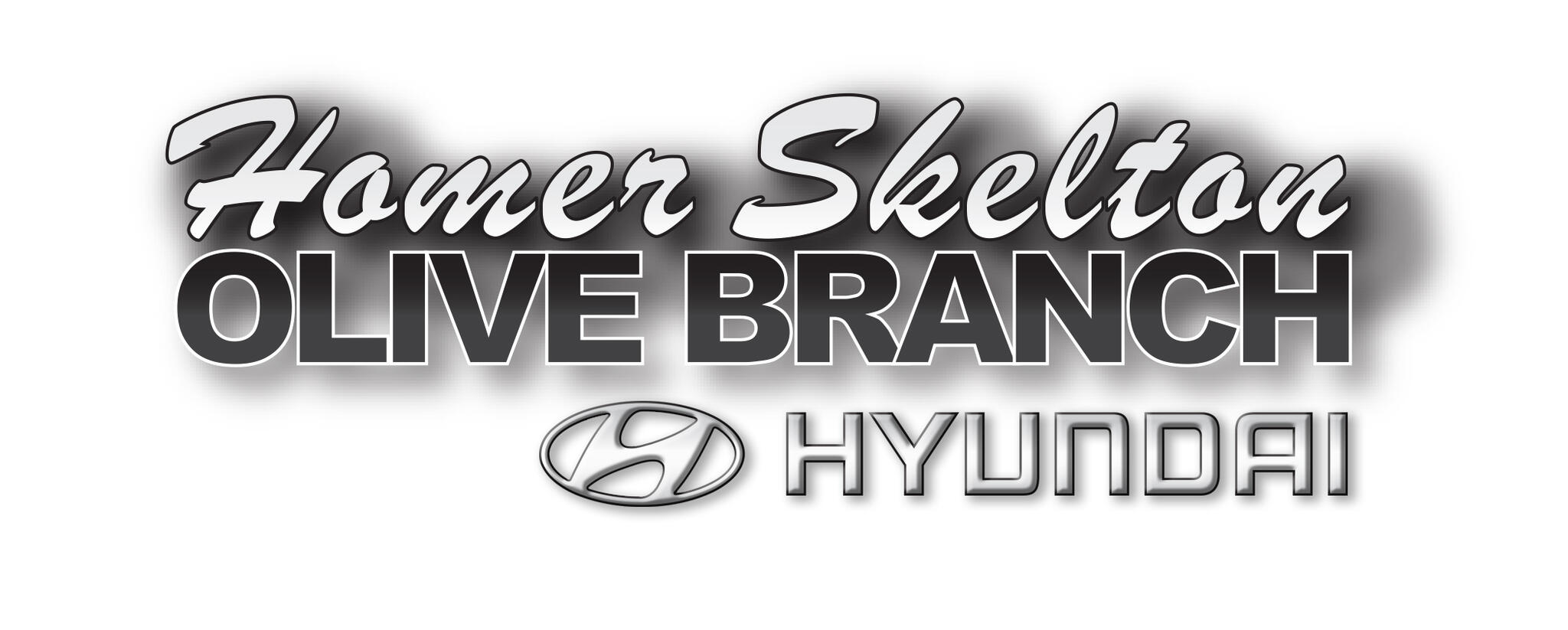Homer Skelton Hyundai Olive Branch, MS Nextdoor