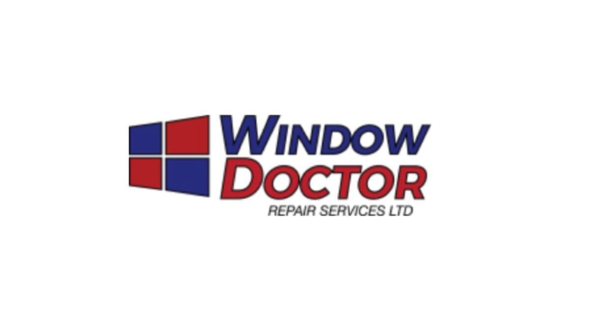 Window Doctor Repair Services High GBENG Nextdoor