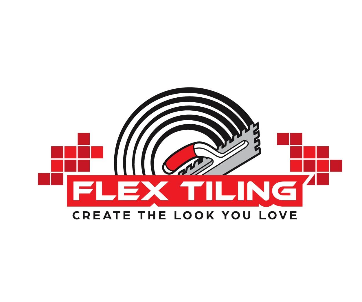 Flex Tiling Bristol Nextdoor