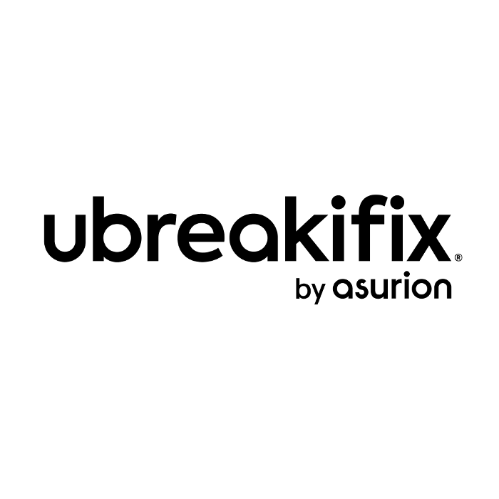 Ubreakifix phone and computer repair olive branch ms nextdoor