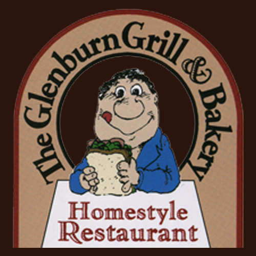 Glenburn Grill & Bakery Clarks Summit, PA Nextdoor