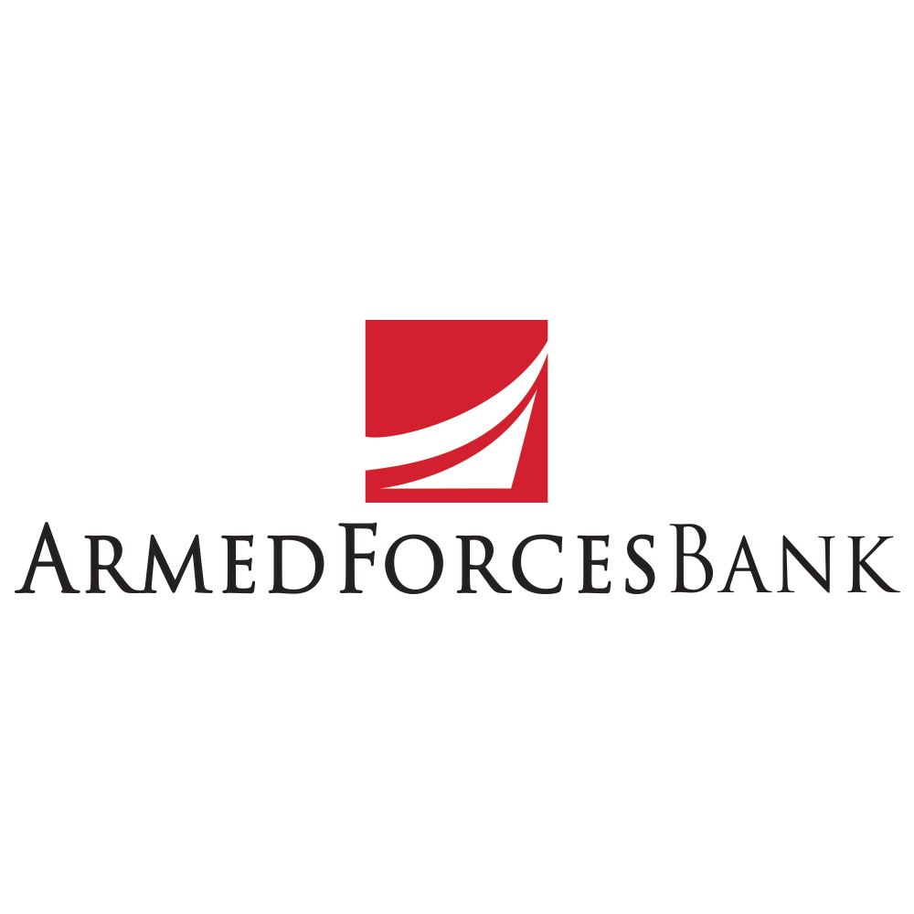 Armed Forces Bank - Closed - Fort Rucker, AL - Nextdoor