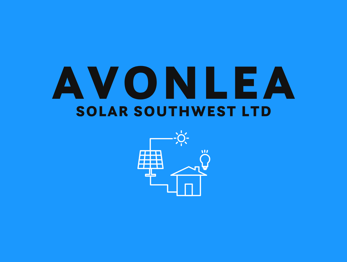 Avonlea Solar Southwest Ltd - Bristol - Nextdoor