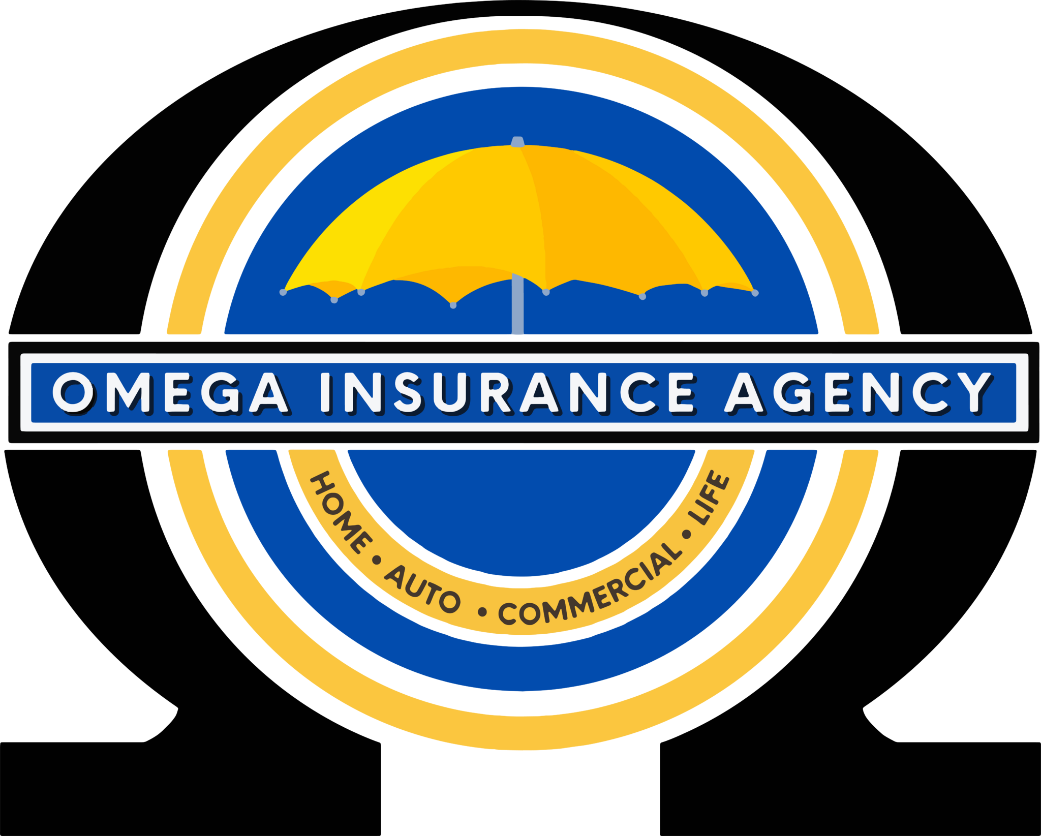 Omega Insurance Agency Meridianville AL Nextdoor