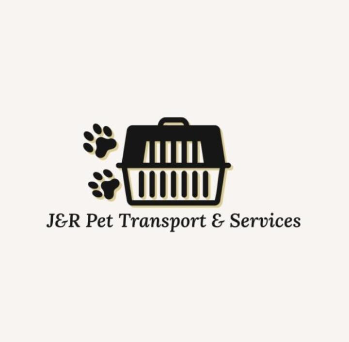J & R Pet Transport & Services Bradford Nextdoor