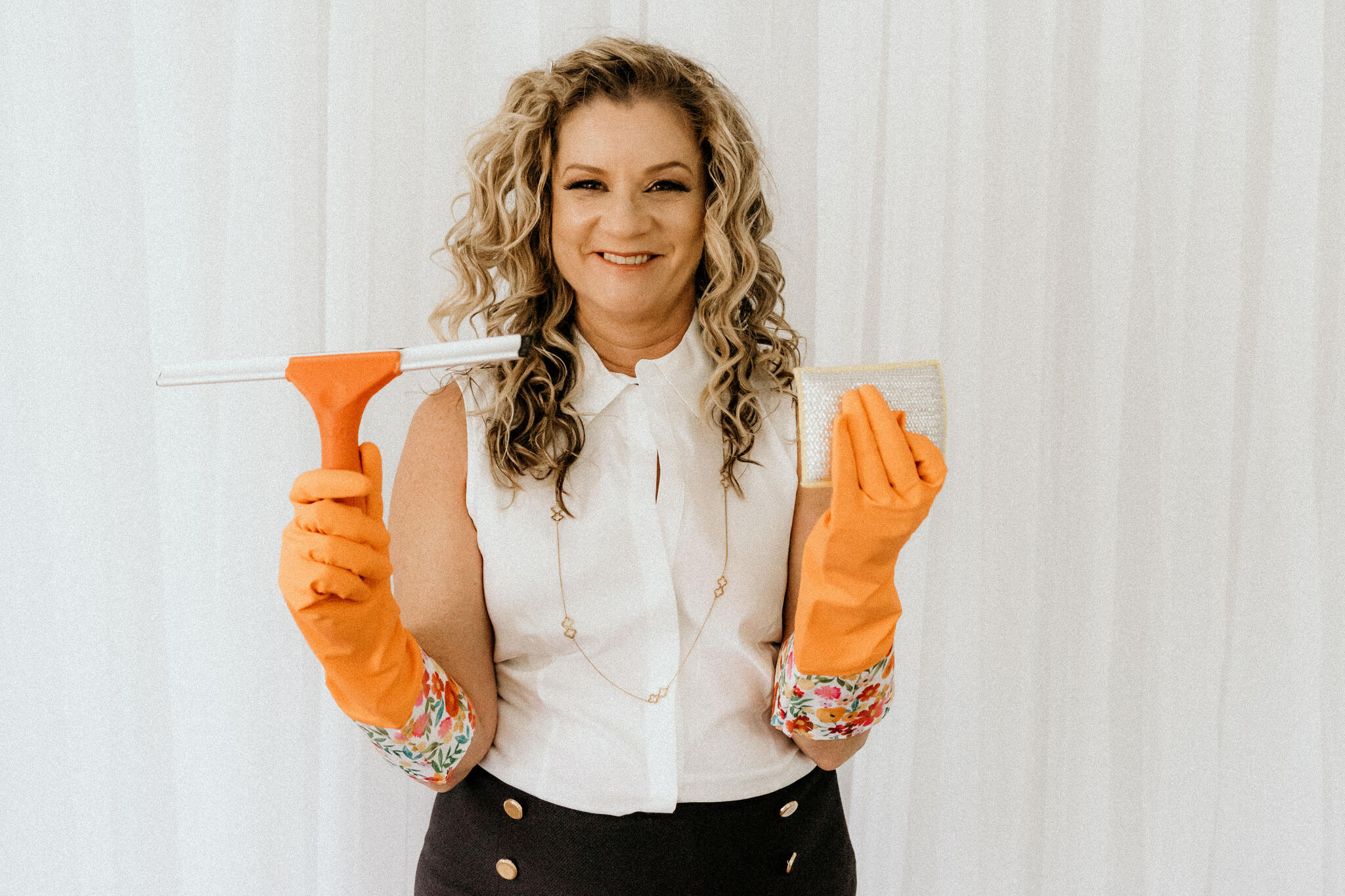 The Maid Broker Prescott, AZ Nextdoor