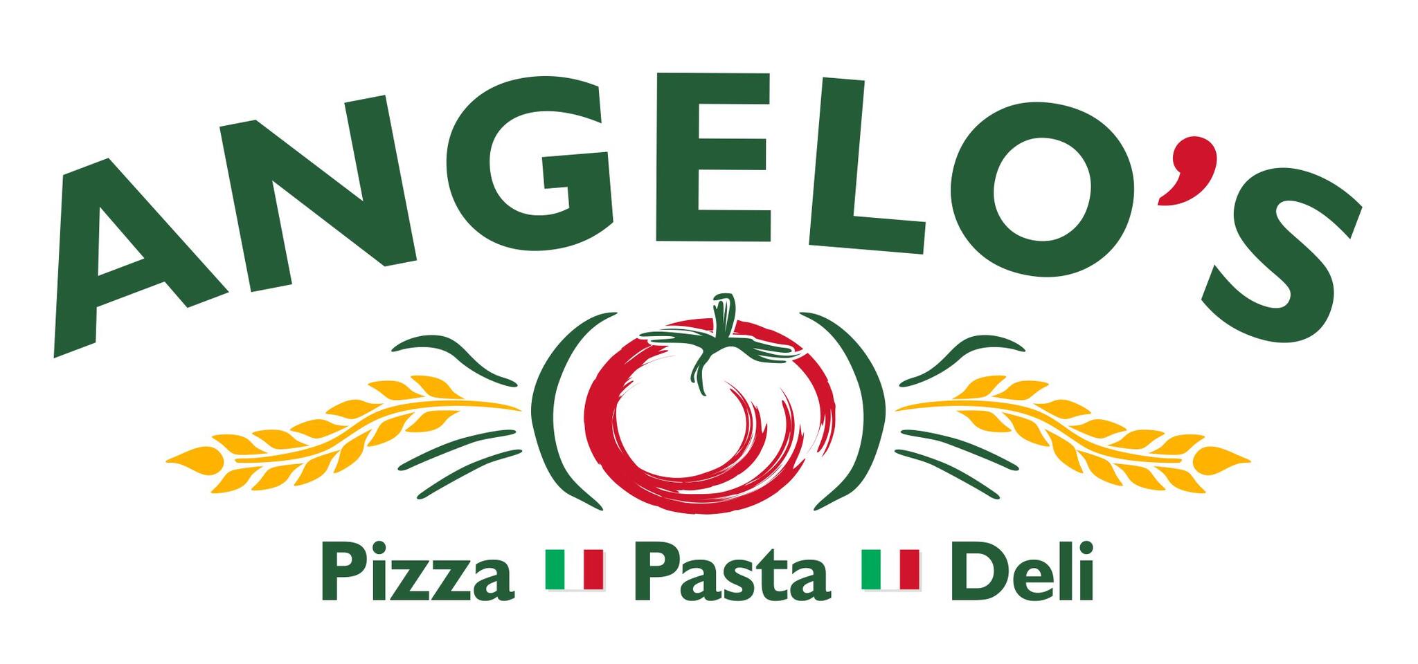 Angelo's Pizza Pasta and Deli Rockville, MD Nextdoor