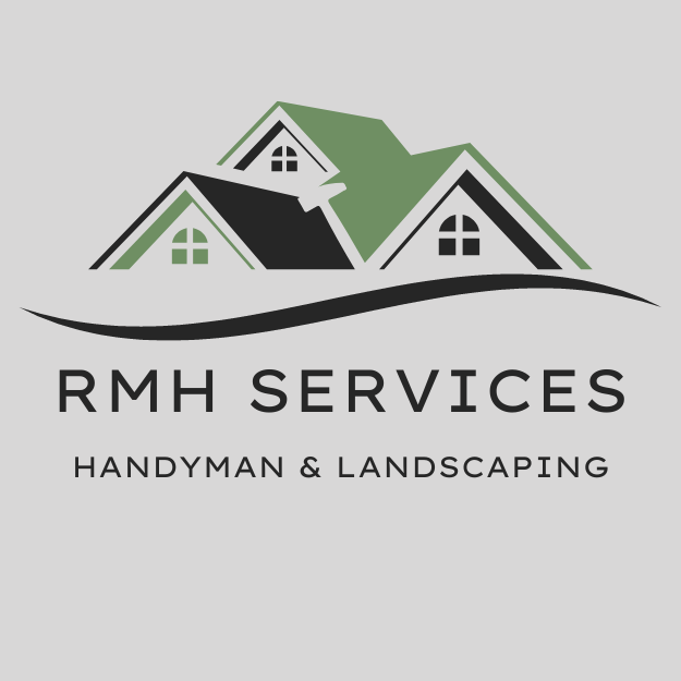 RMH-Services LLC - Nextdoor