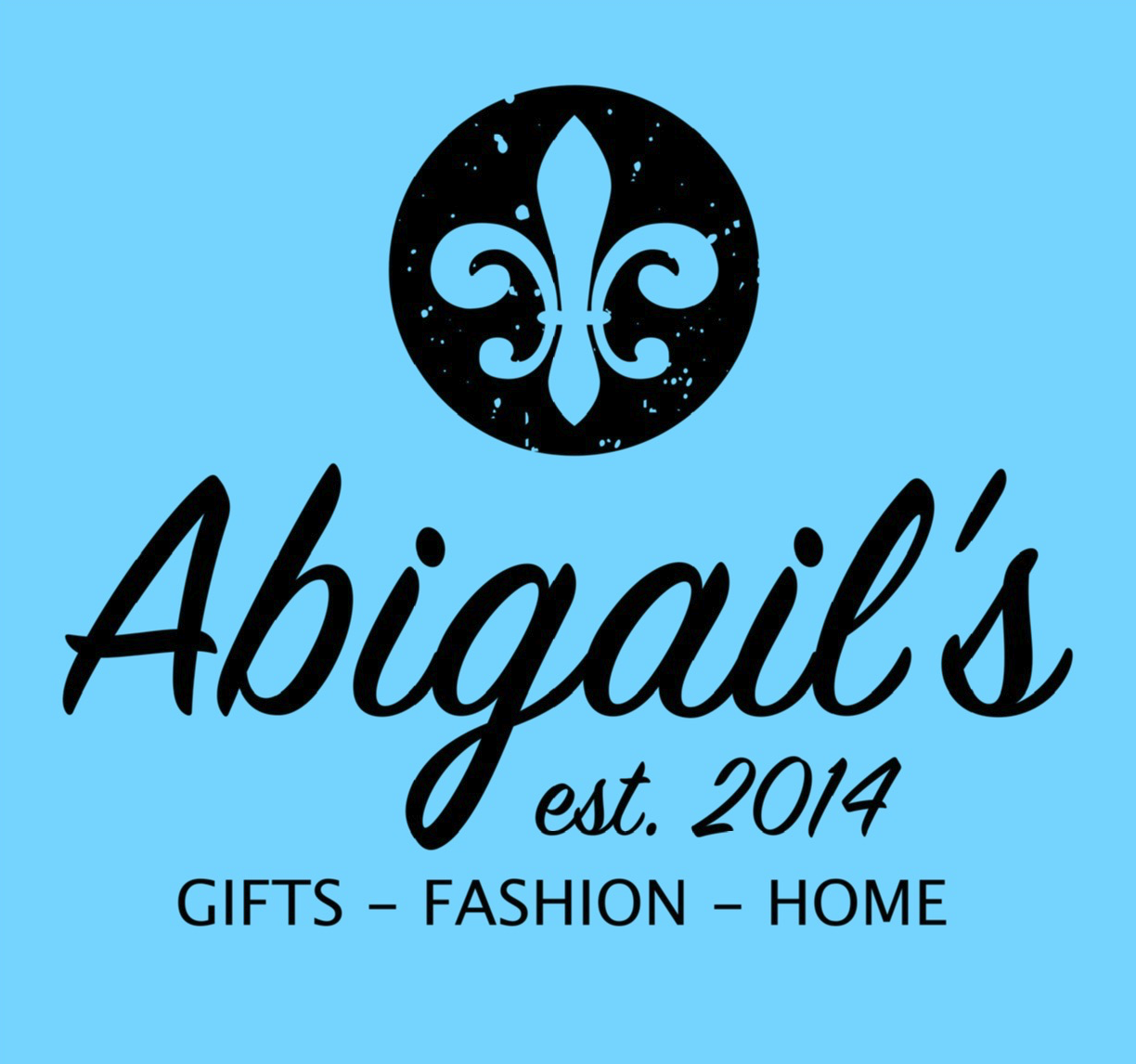 Abigail s Gift Boutique Saint Louis MO Nextdoor