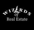 Wizards of Real Estate LLC