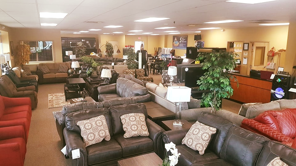 Eagle Rental Purchase Euclid, OH Nextdoor