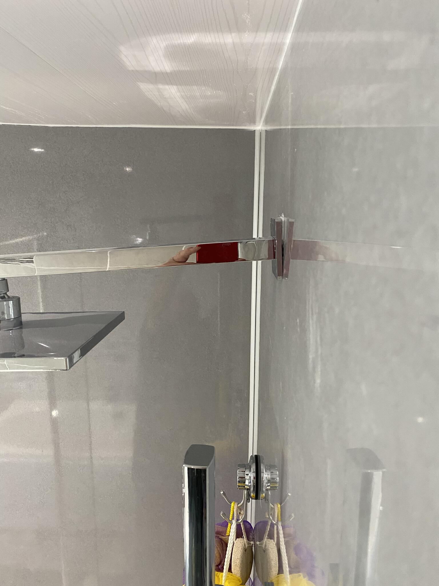 Factory Direct Kitchens & Bathrooms Inverurie Inverurie Nextdoor