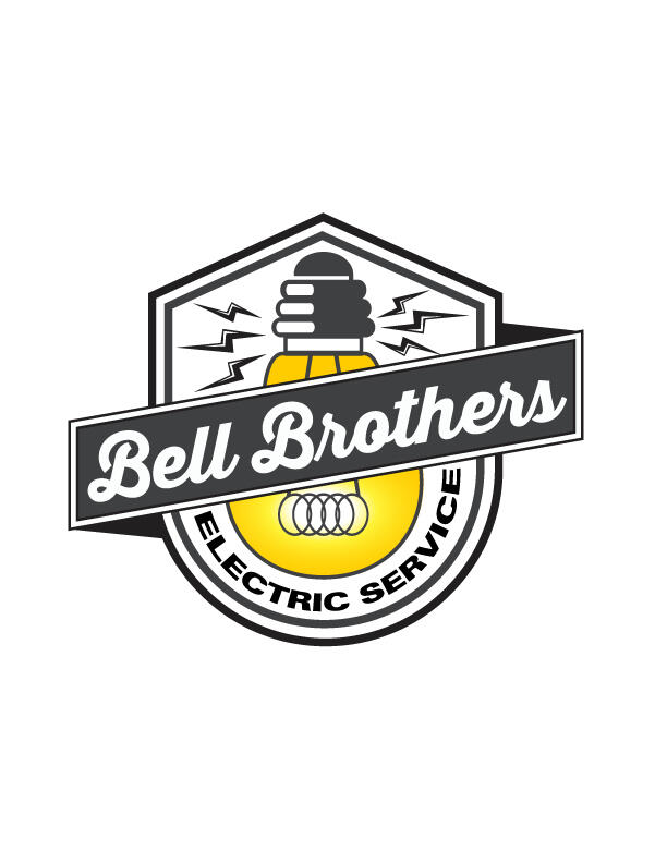 Bell Brothers Electric LLC Pompano Beach, FL Nextdoor
