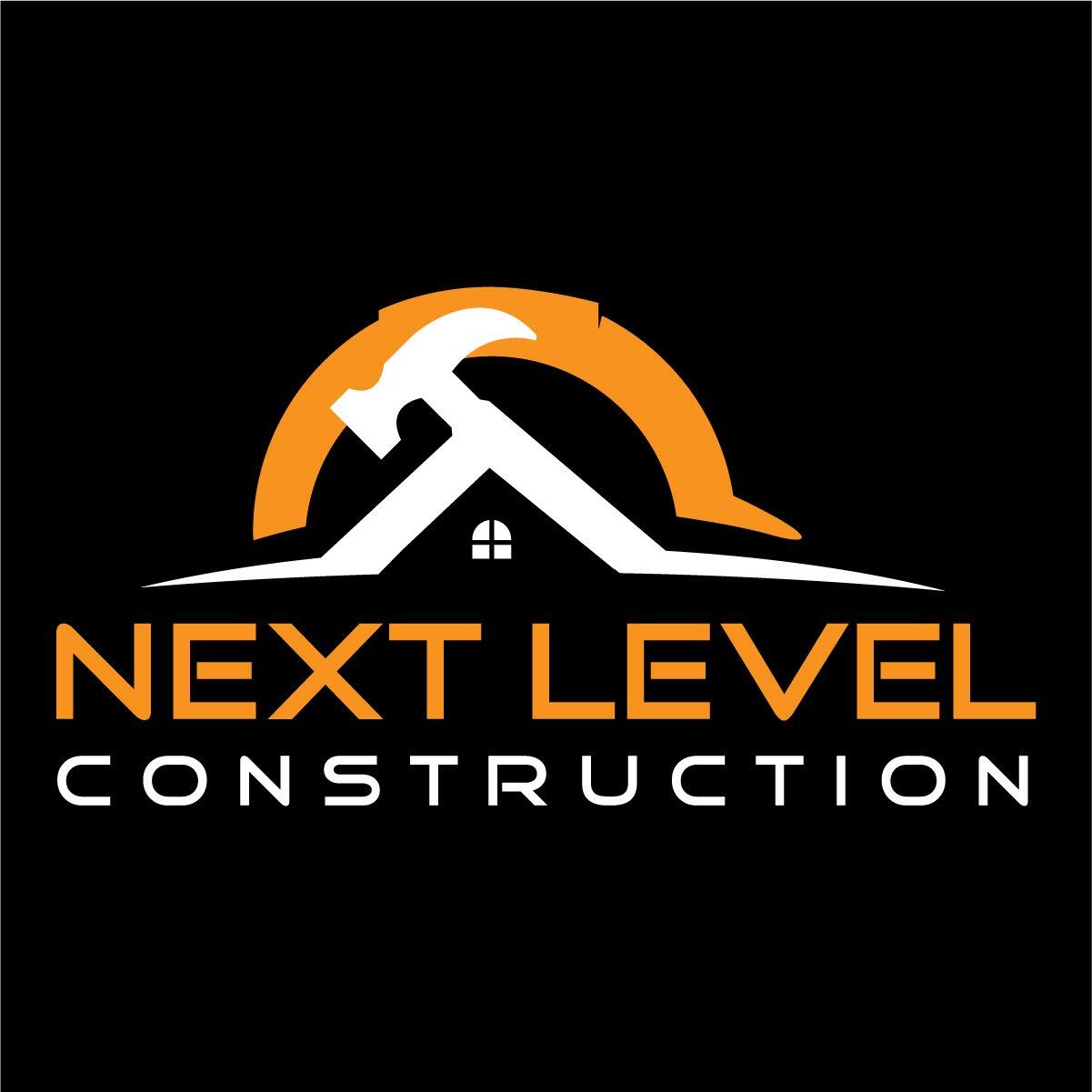 Next Level Construction - Nextdoor