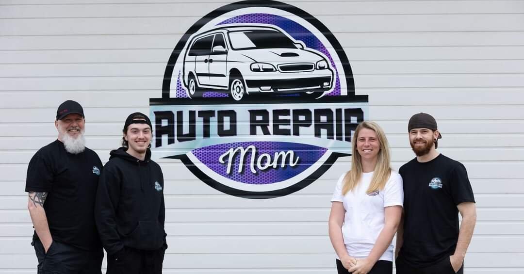 Auto Repair Mom Fort Mill, SC Nextdoor