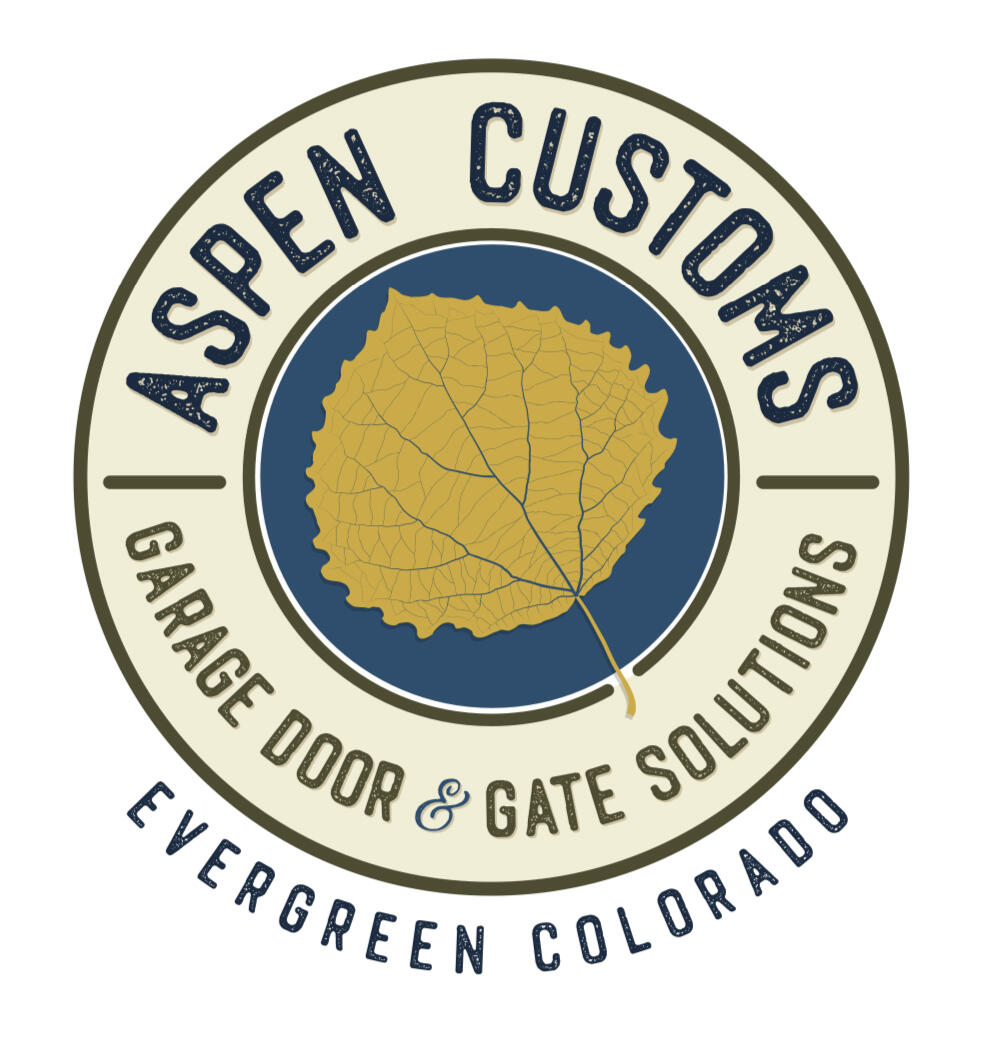 Aspen Customs Garage Doors & Gate Solutions Evergreen, CO Nextdoor