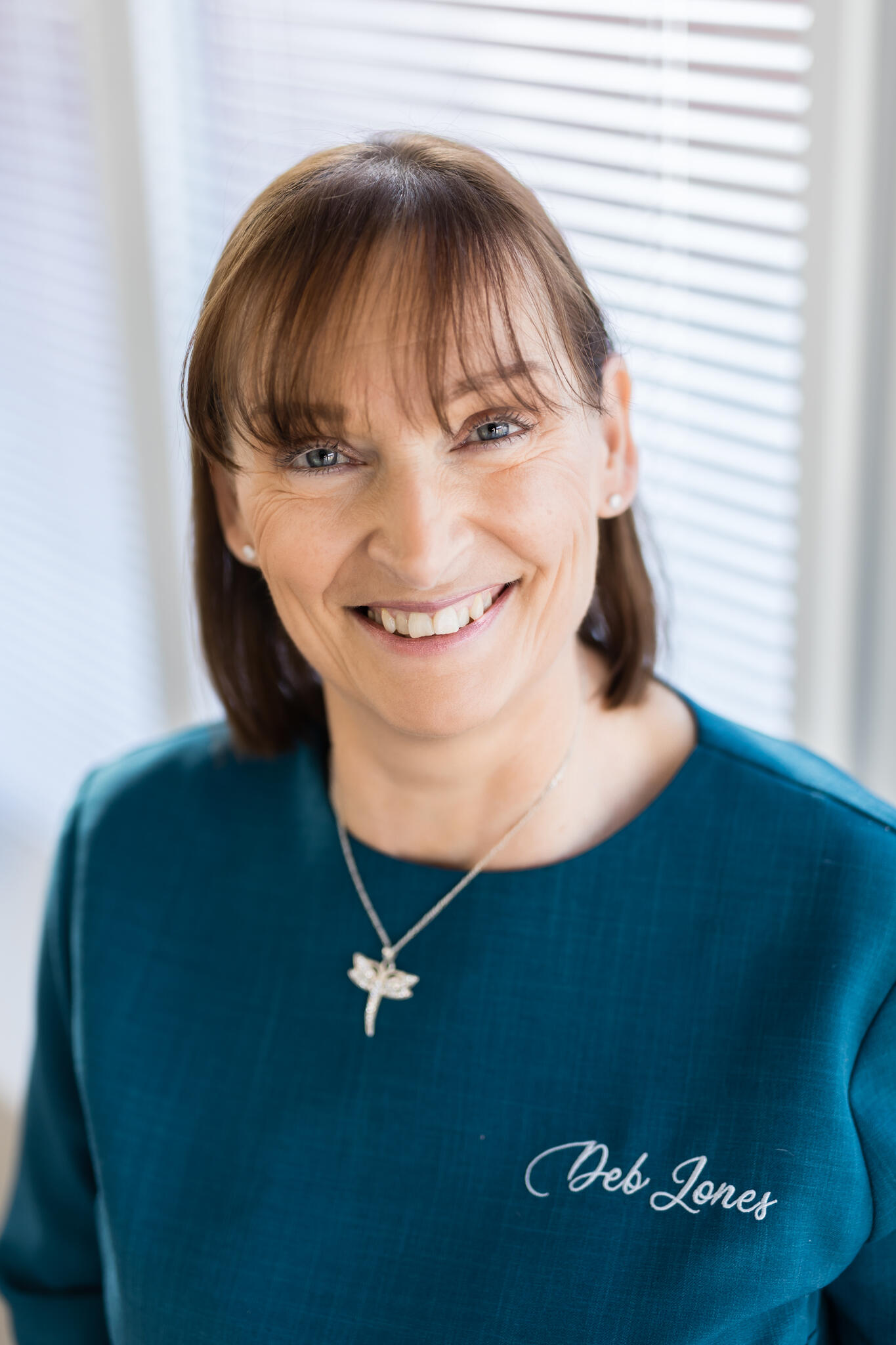 Positive Pathways Electrolysis West Malling, GBENG Nextdoor