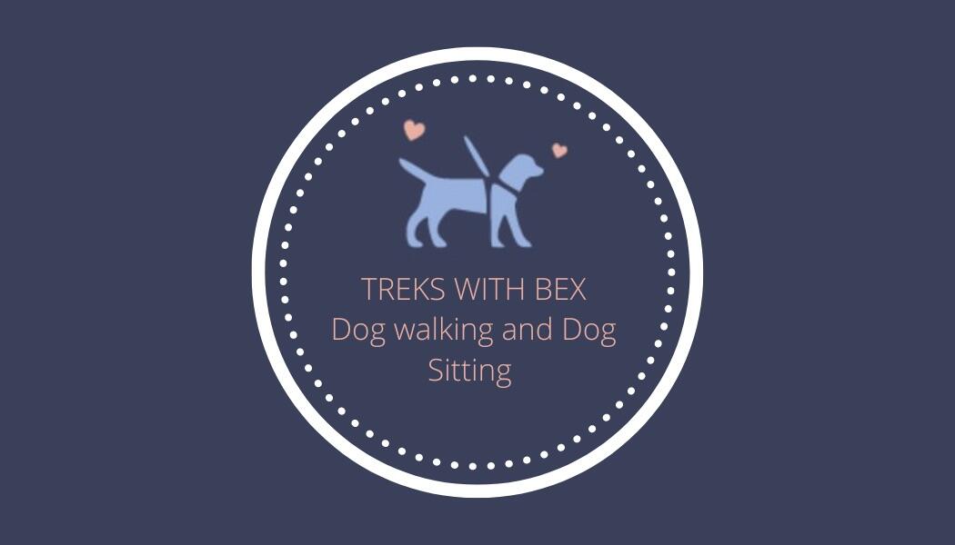 Treks with Bex Potters Bar, GBENG Nextdoor