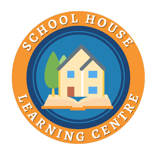 School House Learning Centre - Nextdoor
