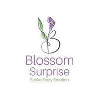 Blossom Surprise - Northampton - Nextdoor