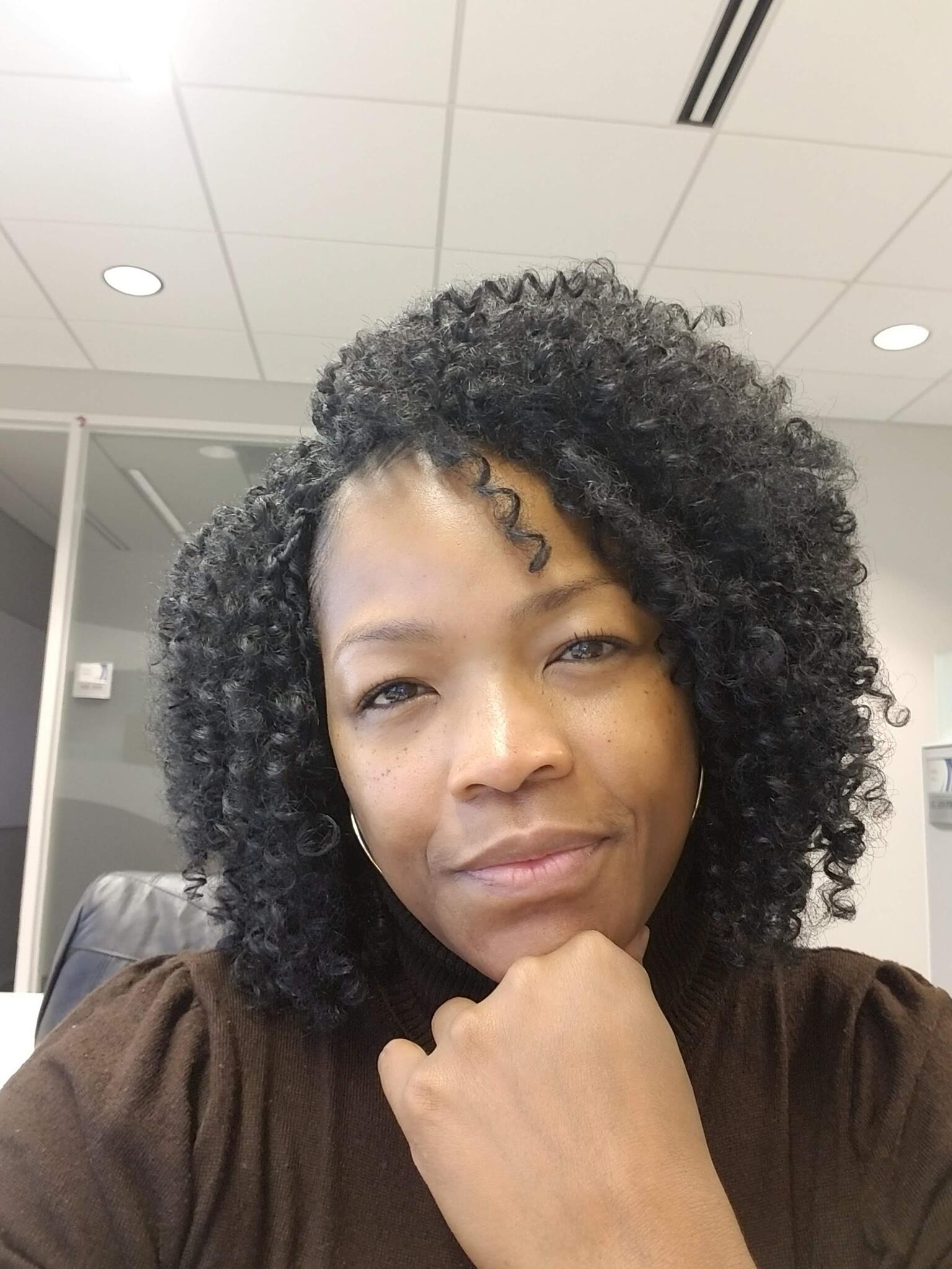 Tru Vine Notary Dallas, TX Nextdoor