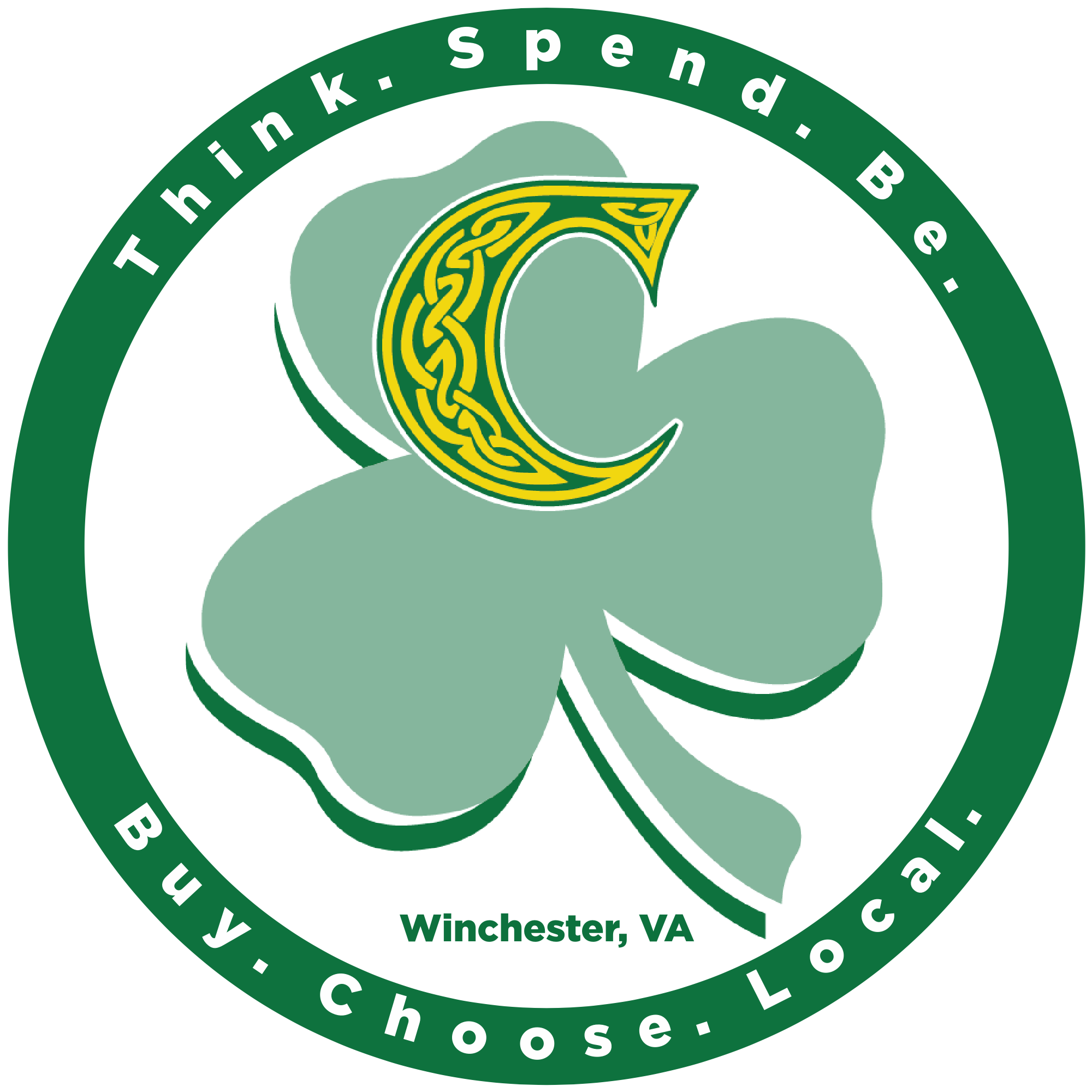 Corrigan Rug Cleaners Winchester, VA Nextdoor