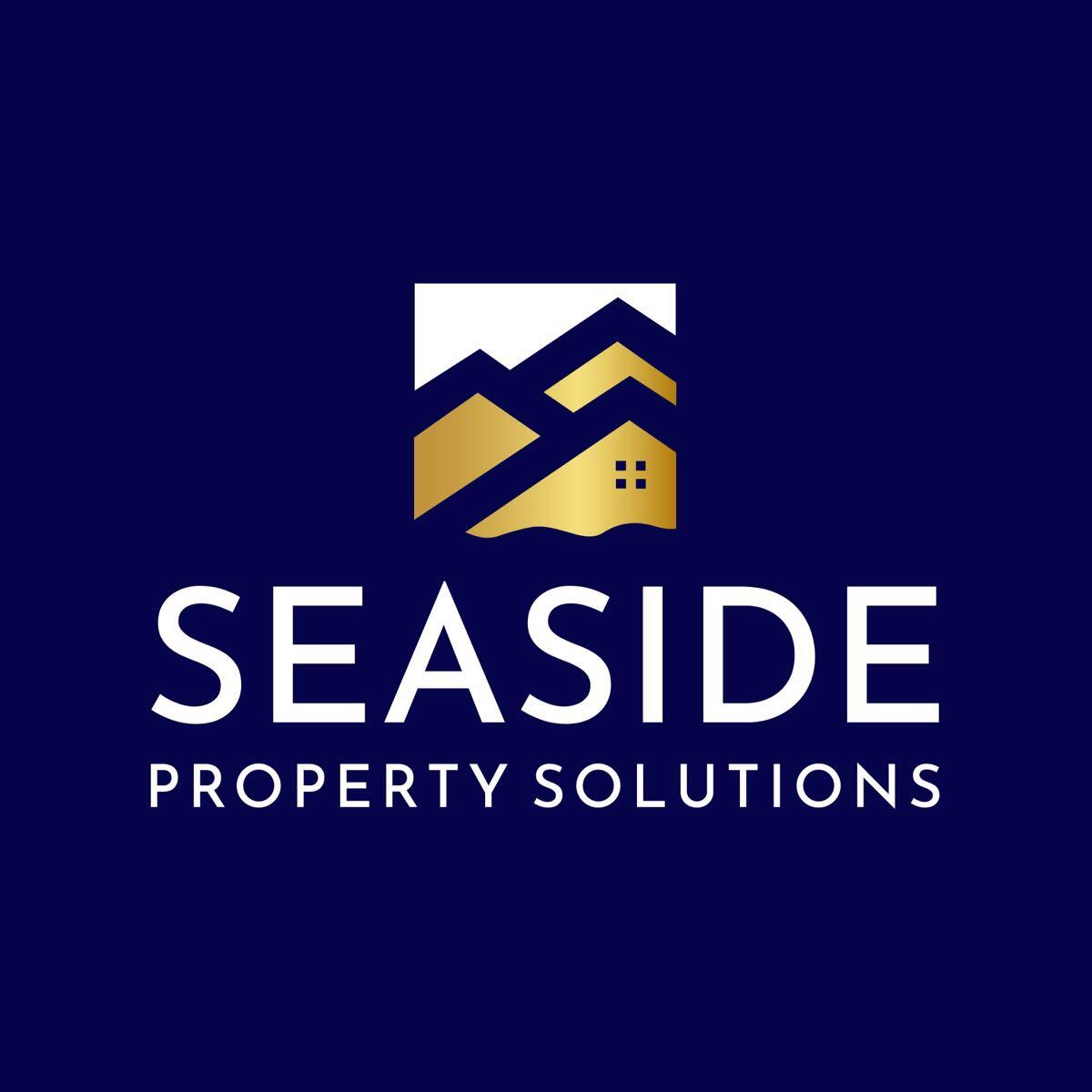 Seaside Property Solutions Bournemouth Nextdoor