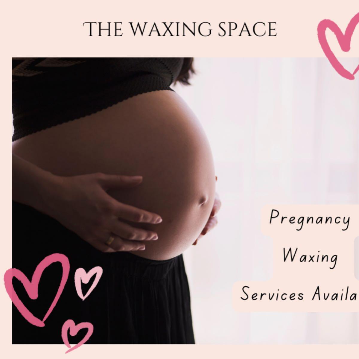 The Waxing Space Watford Nextdoor