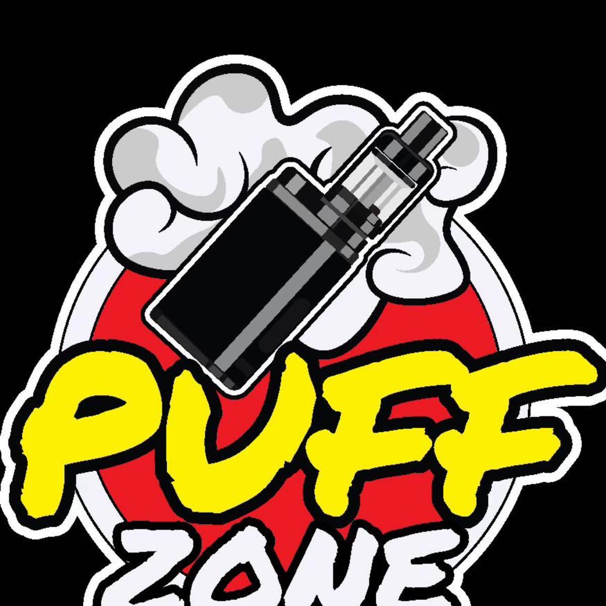 vape shop chester Puff zone Smoke Shop - Chester, IL