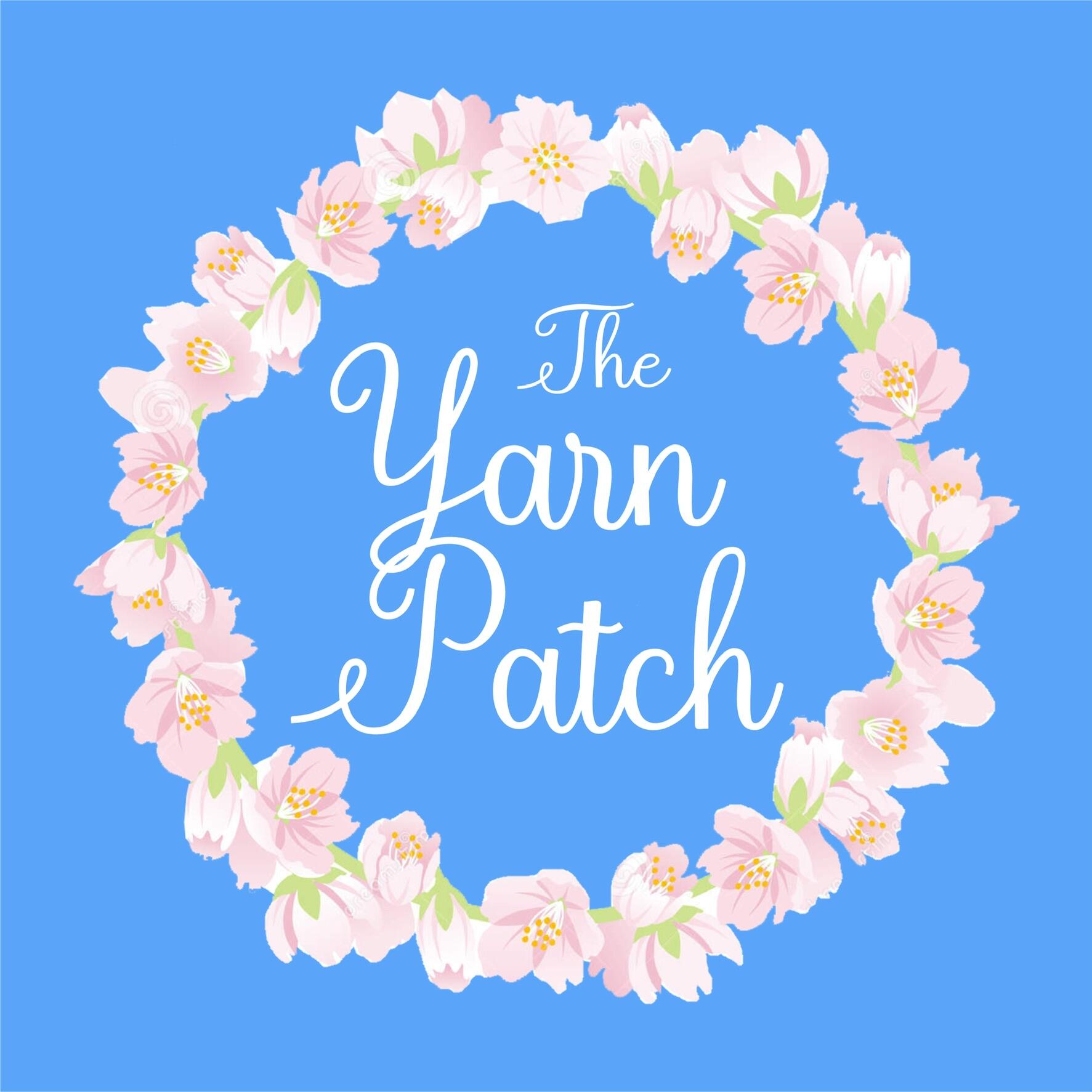 The yarn patch Newtownabbey, GBNIR Nextdoor