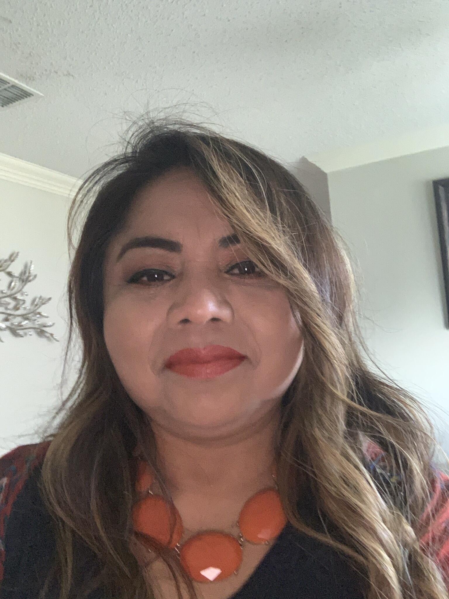 Emilys Service Cleaner Little Elm, TX Nextdoor