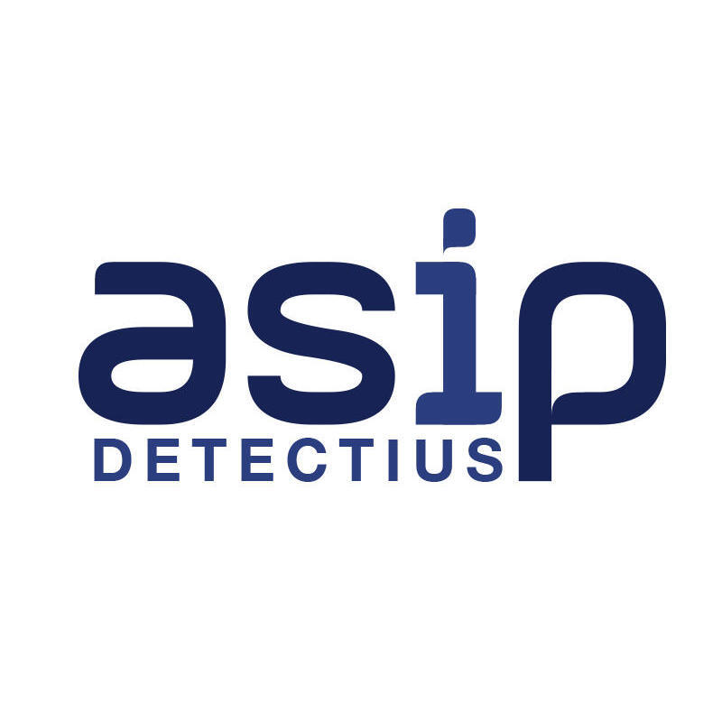 ASIP DETECTIVES